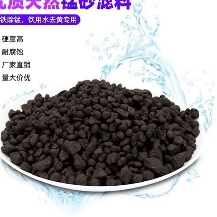  ˮɳϹȫ ï