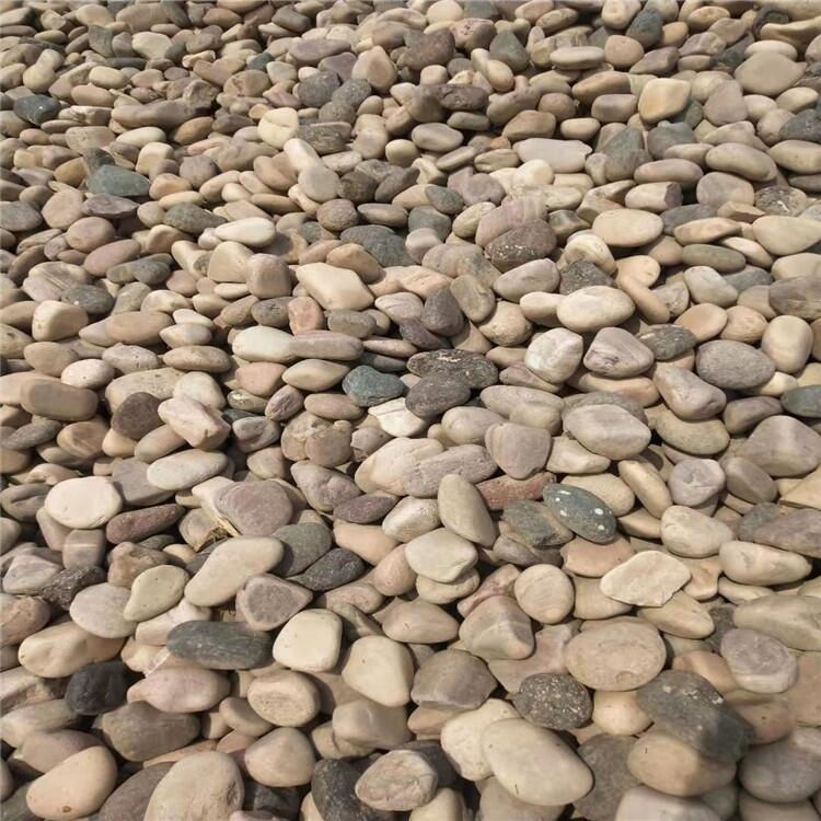 ͨʯ ӵȻʯ̼ ï