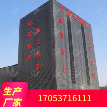 :ͷɷɰߵ绰