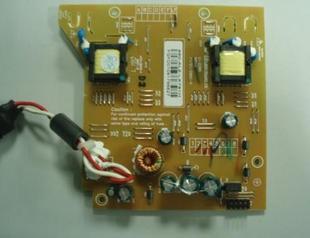 ԴPower Board RM1-0808-040CN