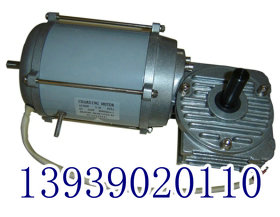 ABBܵHDZ-70-30