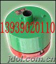 XLQ375/90Ħż XLQ375/110Ħż