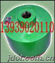 MOL110Ħż MOL200Ħż