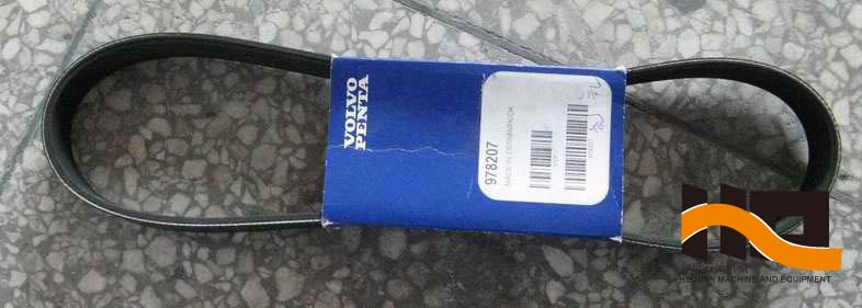 978207 VOLVOƤ