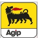 32Һѹ AGIP 0S0 32