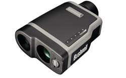  BUSHNELL ELITE 1500Զ-γ