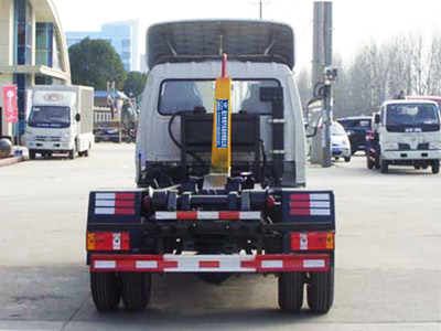 //img.knfj.com/UserDocument/tang511/s22121574.jpg