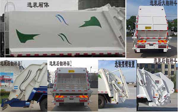 //img.knfj.com/UserDocument/tang511/u11163101.jpg