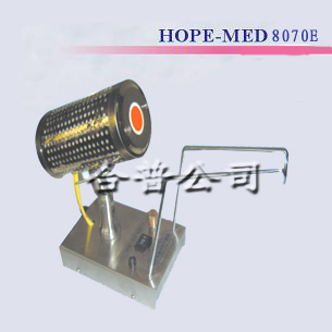 HOPEMED8070ȸ½