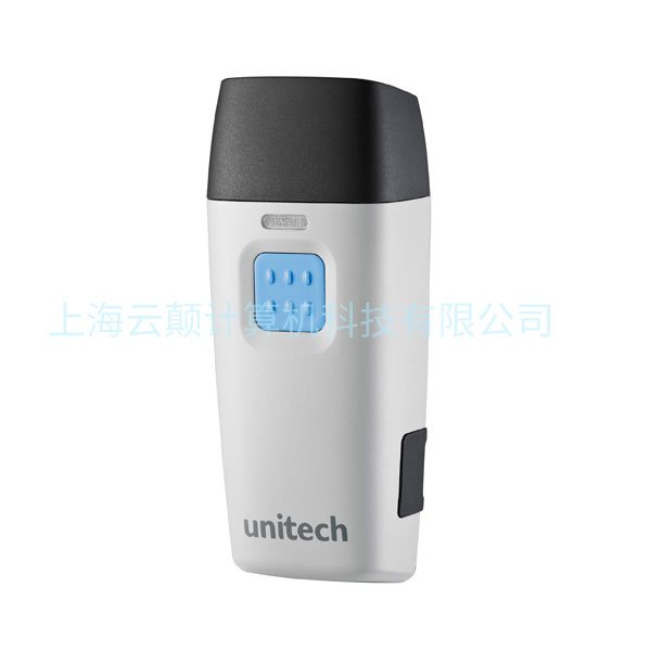 UNITECH,MS912,ֳն,PDA,ݲɼ ɨ