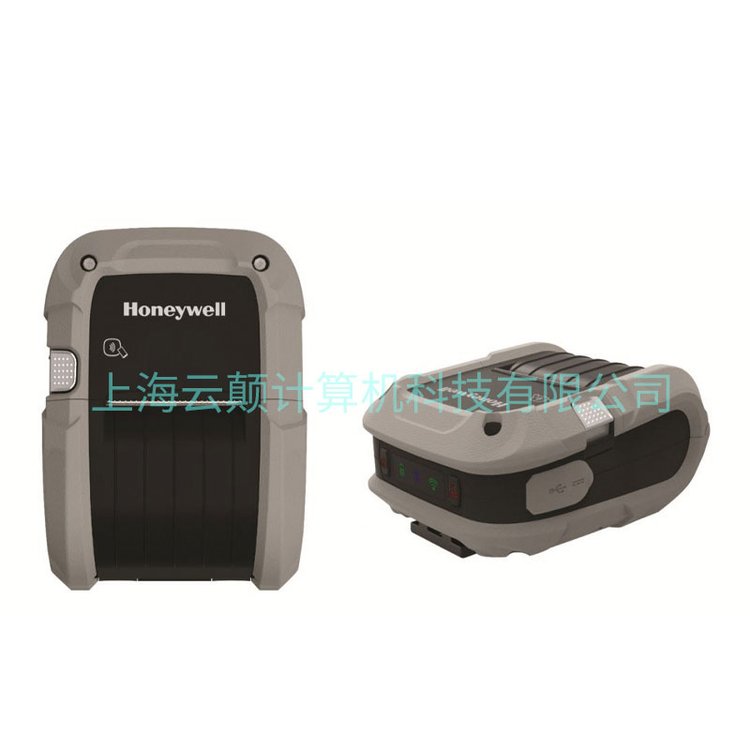 ά HONEYWELL,RP2e,ǩӡ ƶǩ