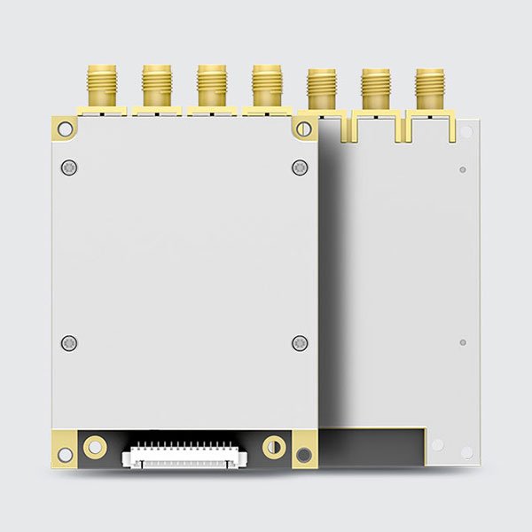 Ϊ,CM710-4 ͨ UHF RFID ģ,豸