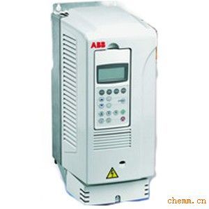 ABB ACS510 ˮͱƵ