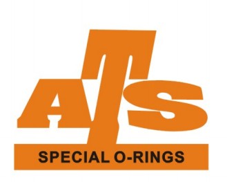  ATS OȦ