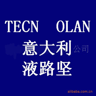  Һ· TECNOLAN