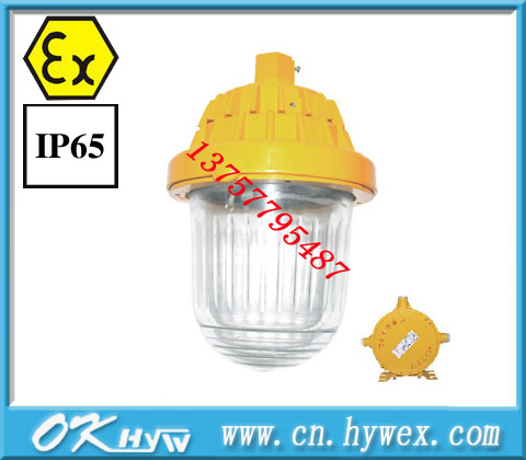 BPC8720ƽ̨ BPC8720 BPC8720