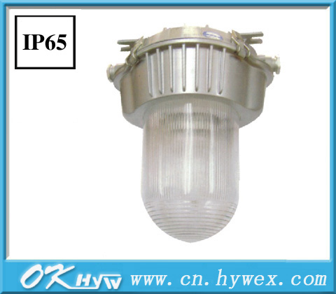 NFC9180 NFC9180 NFC9180ȫֱ