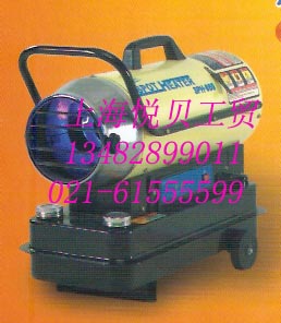 SPH-850 ҵȼ  ů ů ȷ ƶůյ