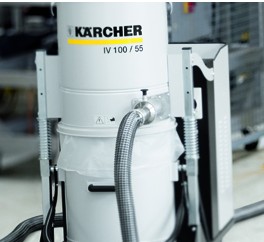 ¹ϴϵKARCHER