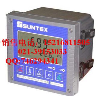 SUNTEXPC-3110 PHǫ̛̩PC-3110RS PH