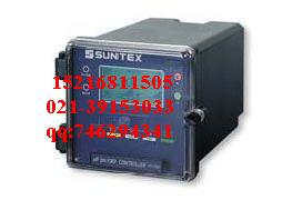 PC-3200 PH,PC-3030̨̩SUNTEX PHơ,PC