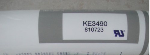 ԽKE40KE402KE3490KE3494KE4890