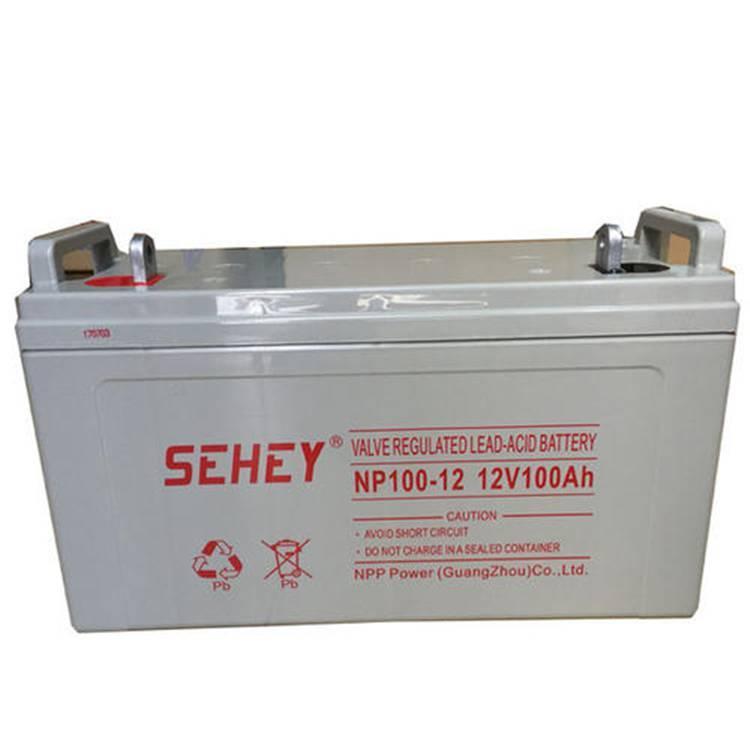 SEHEYNP55-1212V55AHƿ