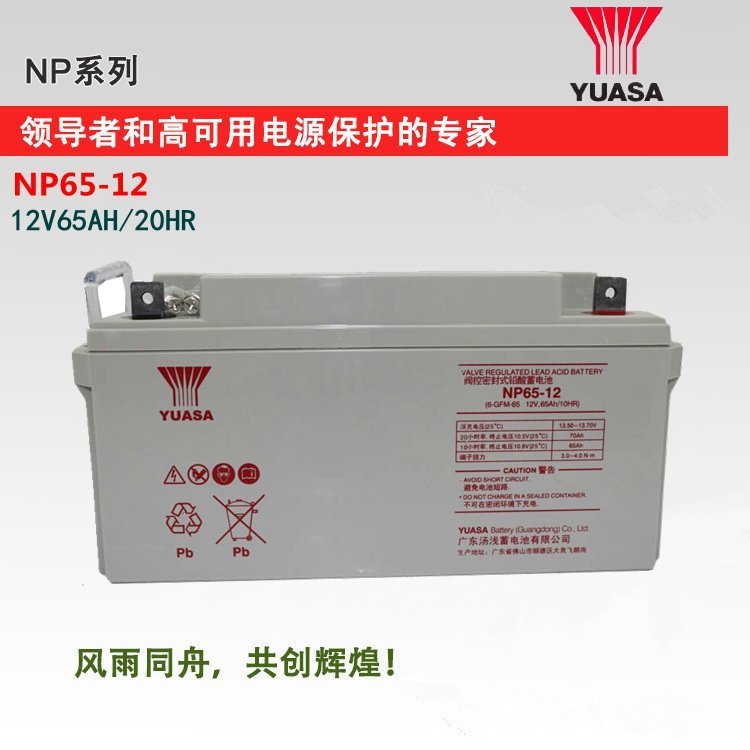 ǳʽNP210-12Ǧ12V210AHͨŻUPS\/EPSԴ