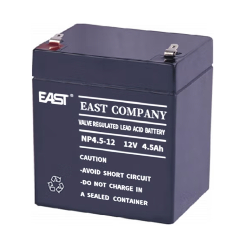 EASTNP4-1212V4AHֱҽ豸