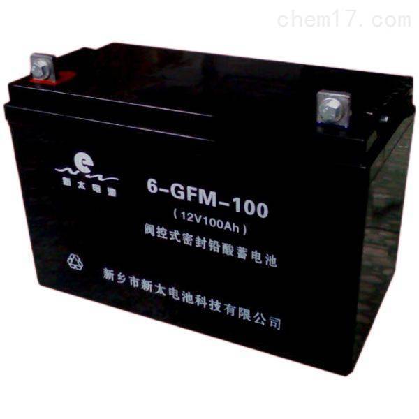 ̫6-GFM-200ص12V200AHά