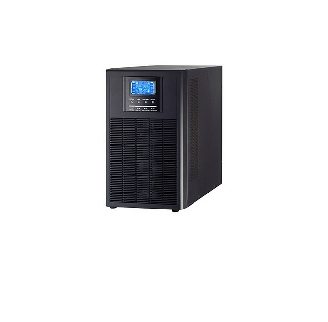 SAGTARʽϵԴC2KSƵ2KVA\/1.6KWͣUPS