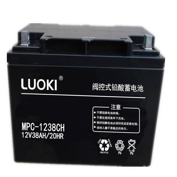 LUOKIMPC12-200CH12V200AH\/20HRͽṹ