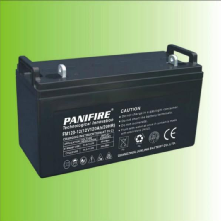 PANIFIREʿFM120-1212V120AHά