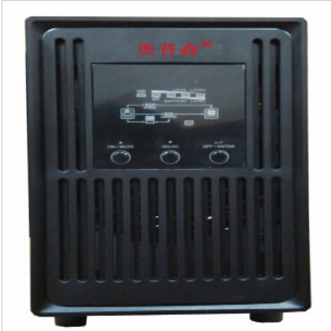 ɭUPSʽϵԴAps11-3KƵ3KVA\/2.4KW