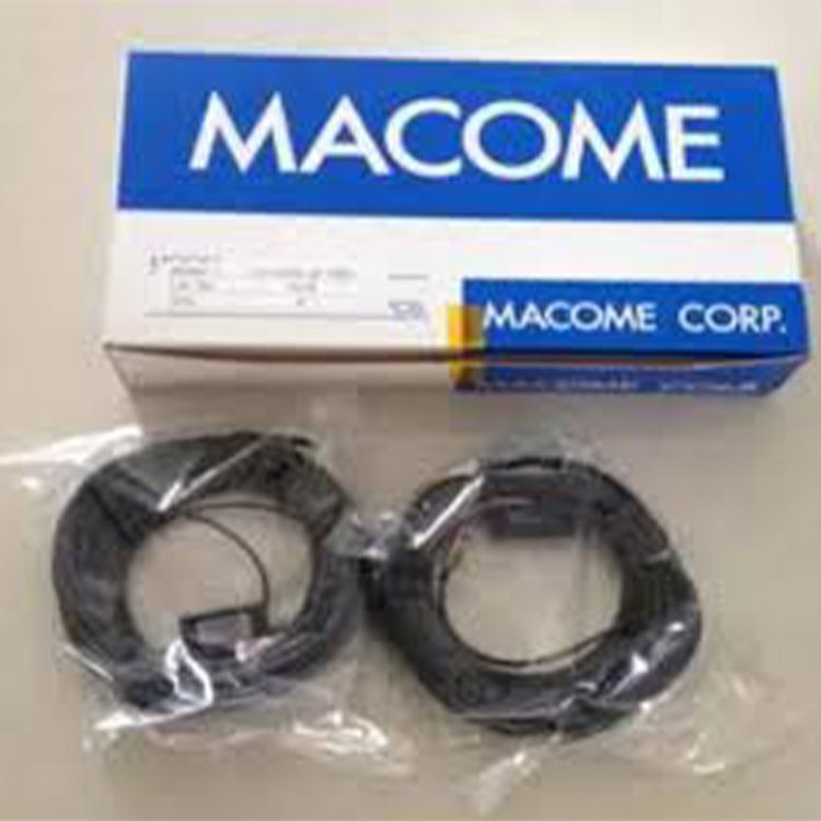 MACOMEӽԿSW-1014-24C2