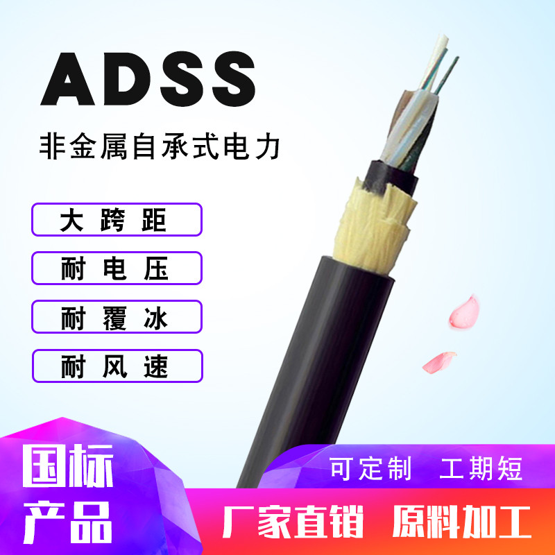 ADSS-16B1-40016о\/24о\/48о500׿PE