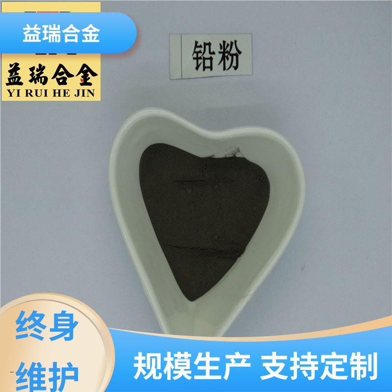 Ͻ۵ϽƷǦлϳɵҵ