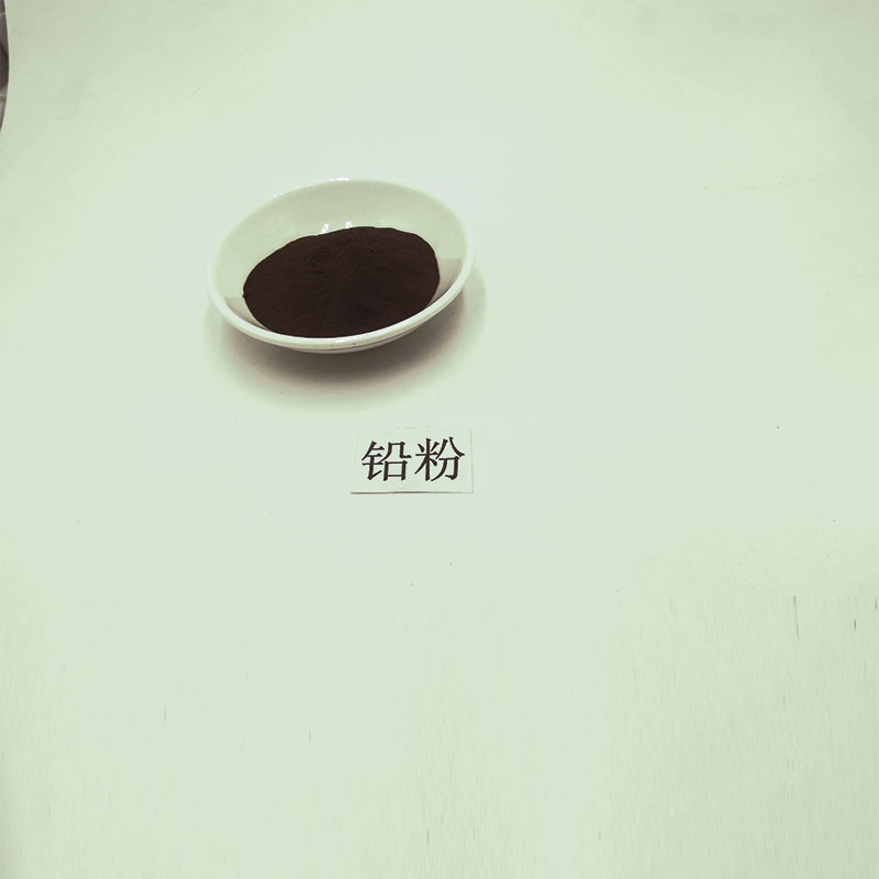 ÷ұǦմɻƷɢԺϽ