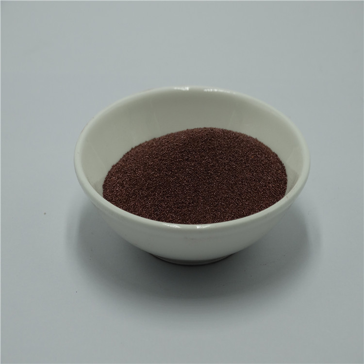״ͭ΢ͭĩ絼CuۿṩƷ50g