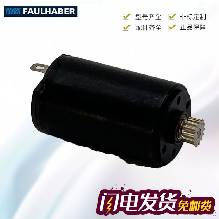 ¹FAULHABER1319T024SR΢ѡ