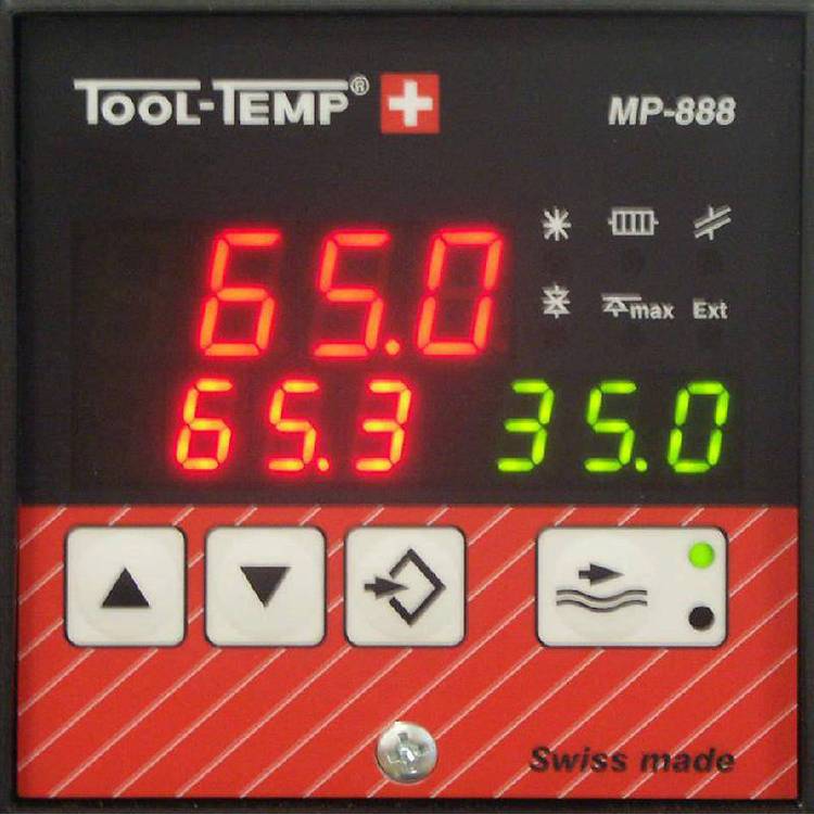 ¹***tool-temp¿MP-888