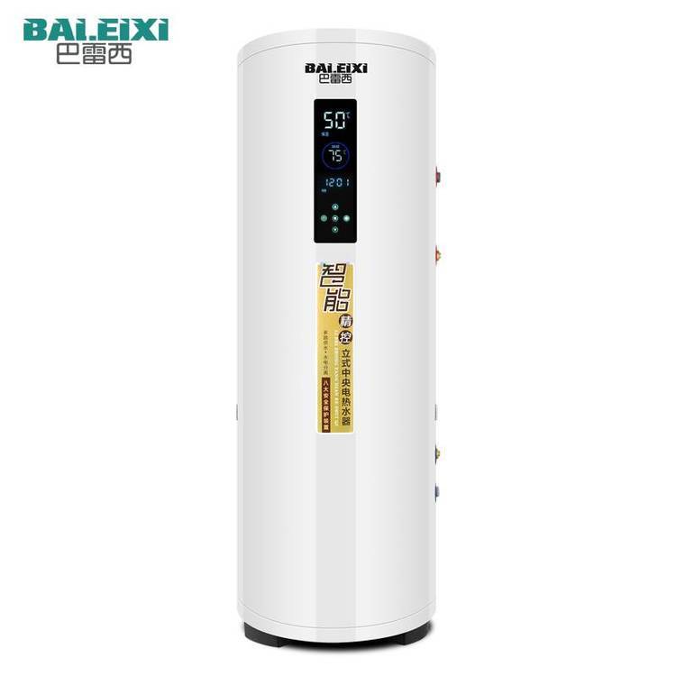 BALEIXI200L380V20KWˮʽˮʽ