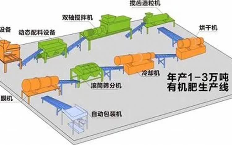 1-1020лţฯл豸Ϸ