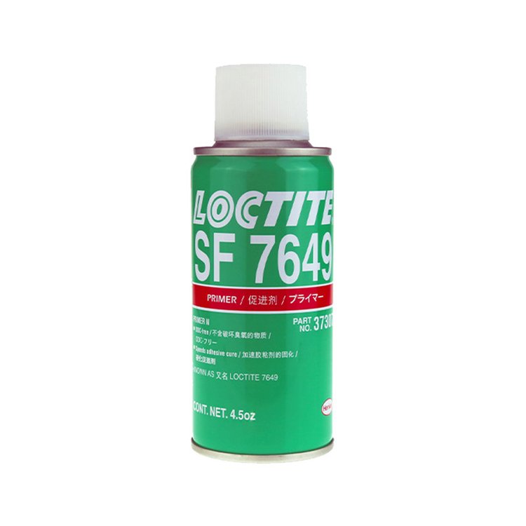 LOCTITE̩SF7649߻4.5ozͿ