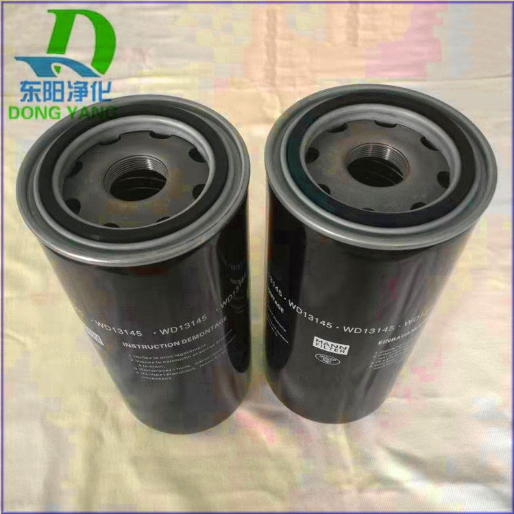 ͹WD11102ѹWD13145װ˻о