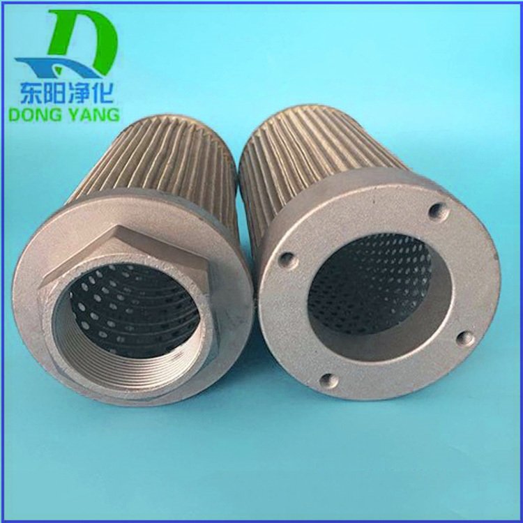 оWU-250WU250*80ǰ