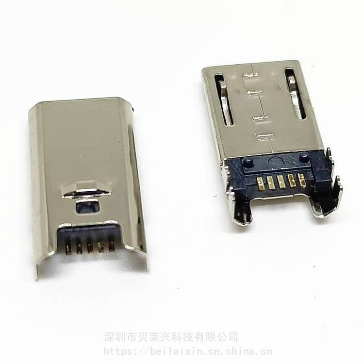 MICROUSB5PͷB90ĽŲDIP3.0