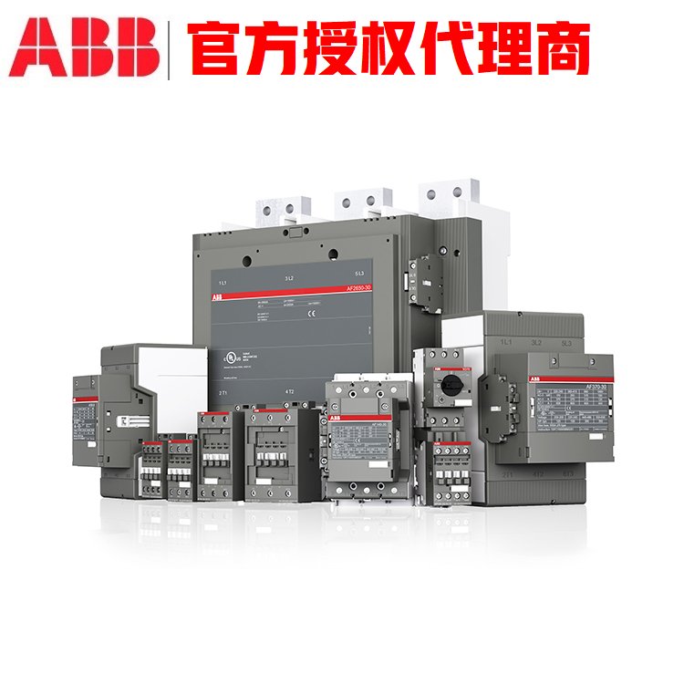 ӦABBӴAX50-30-11-80*220-230V50Hz\/230-240V60Hz