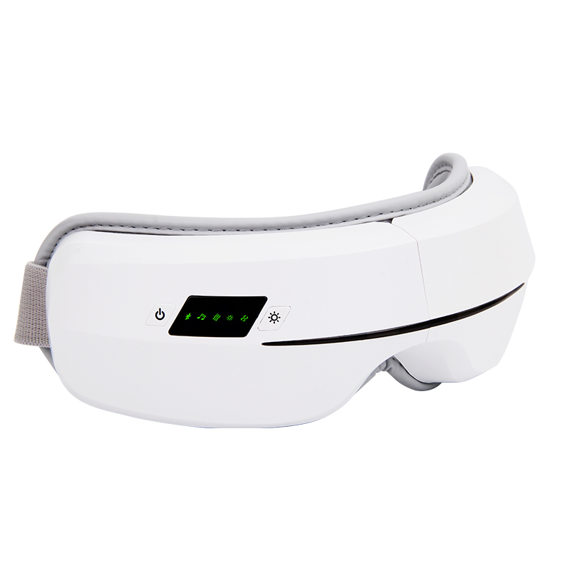 eyemassagerܻHe-M079ȷ۲Ħѹ۲Ħ