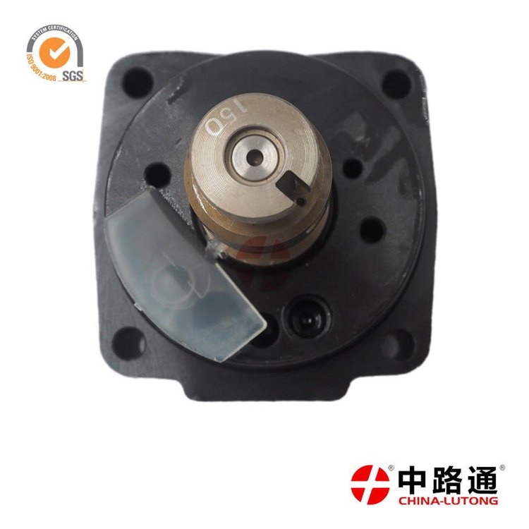 HeadRotor096400-150022140-17810TOYOTA1HZ